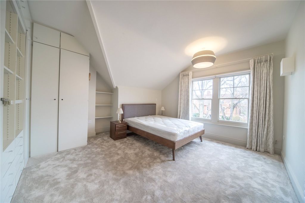 Property photo 2 of 7 Picture No. 04