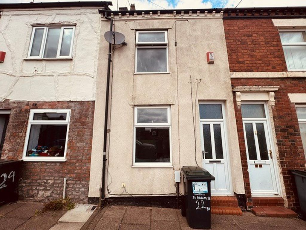 Property photo 2 of 26 External