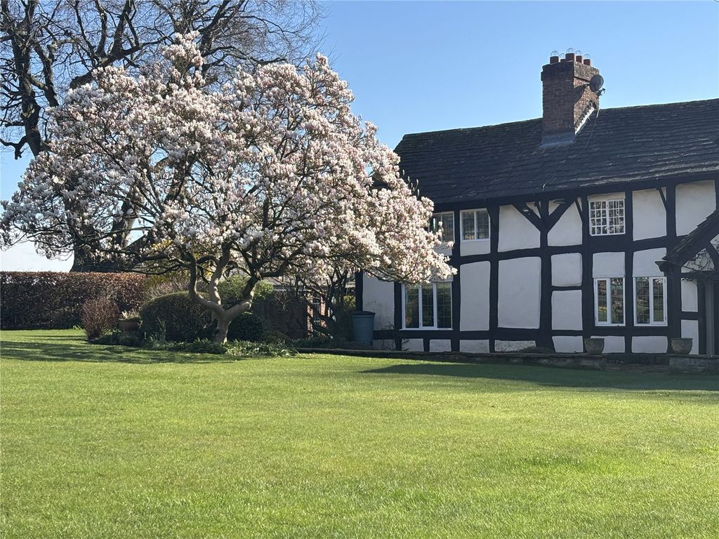 Property photo 3 of 33 Front