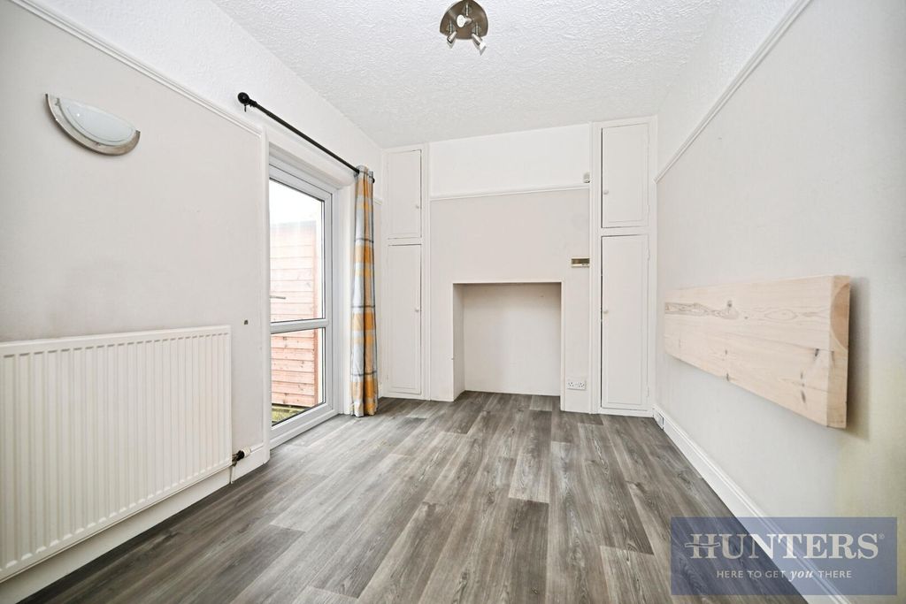 Property photo 2 of 12 Reception Room