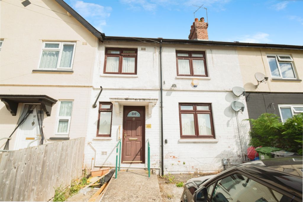 Property photo 1 of 17