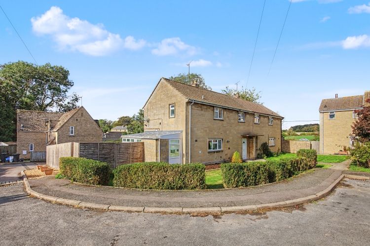 Property photo 1 of 11 340263