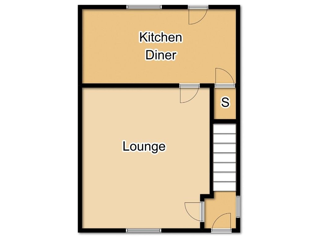 Property photo 3 of 12