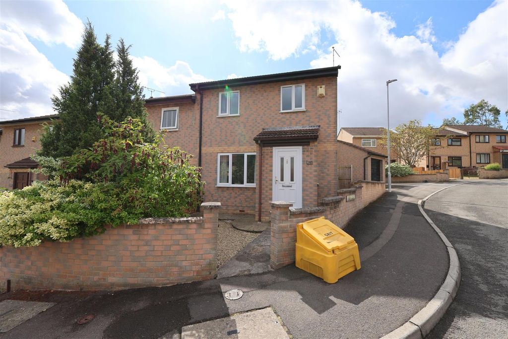 Property photo 1 of 24 Ld Fe i.Jpg