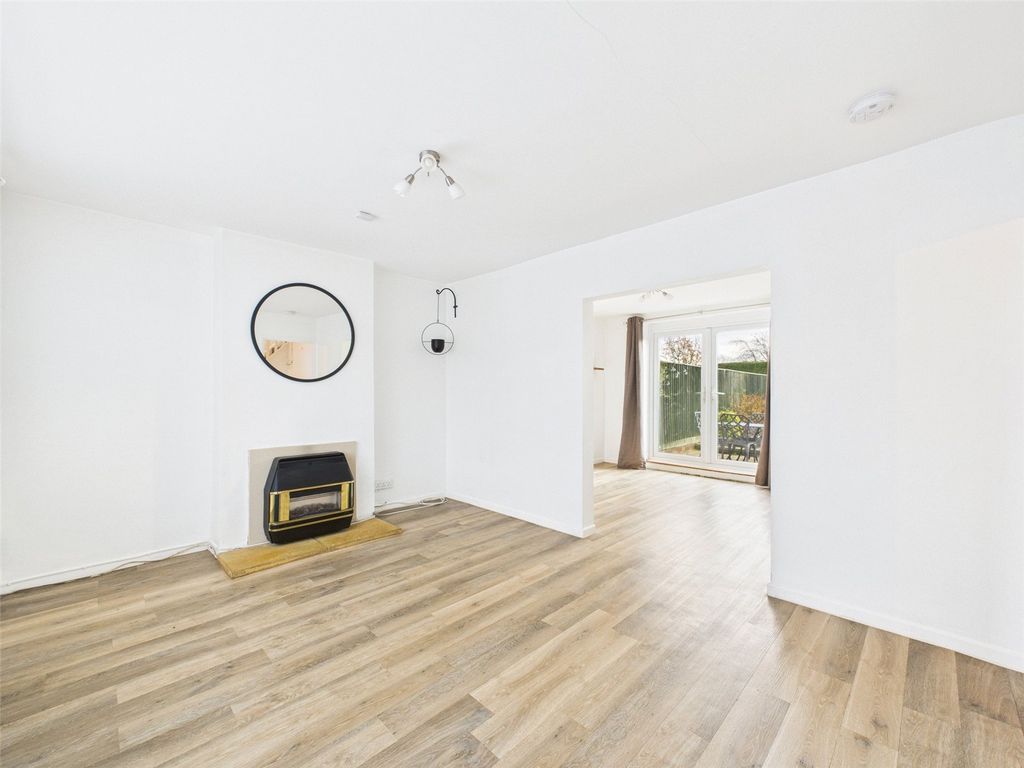 Property photo 2 of 18 Picture No. 03