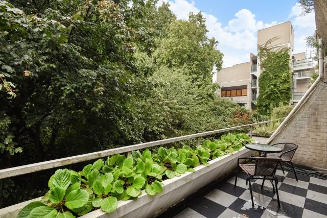 Property photo 2 of 10 Balcony View