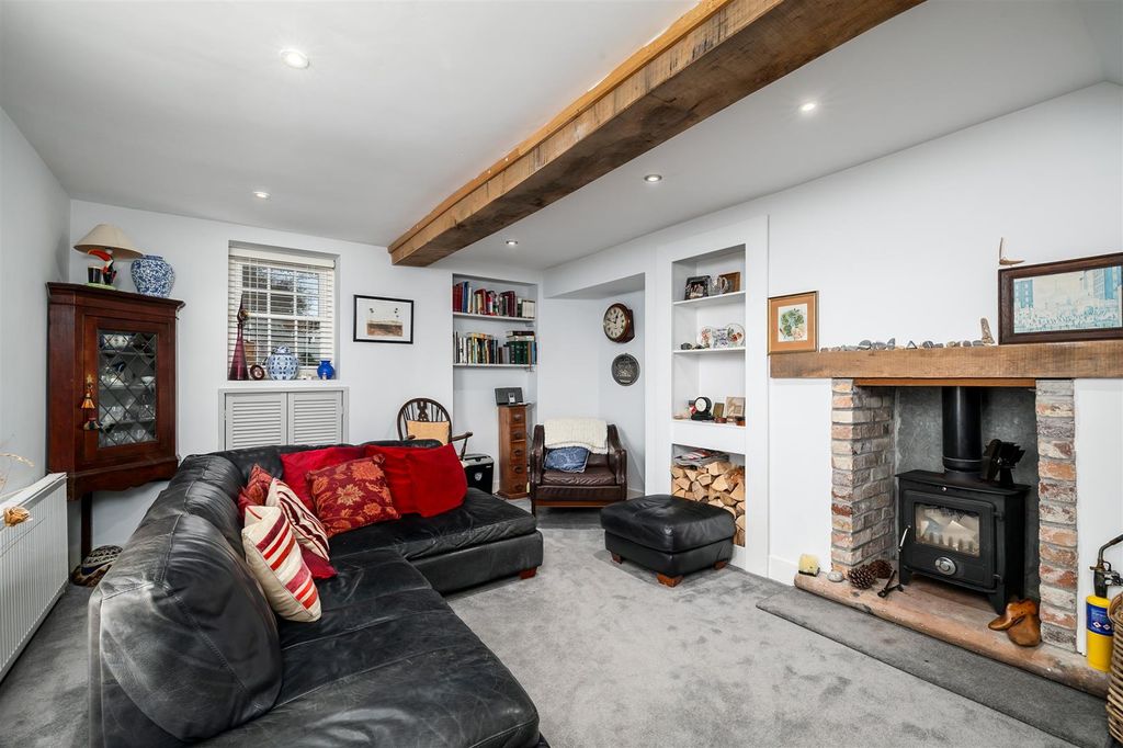 Property photo 2 of 24 0015.Jpg