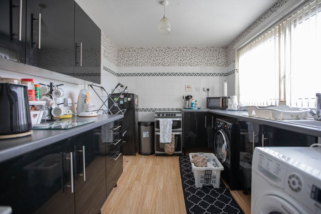 Additional image 9 of 3 bed maisonette for saleParterre, Irvine KA12