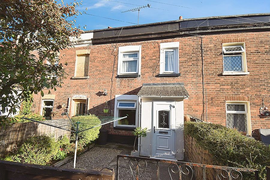 Property photo 1 of 10