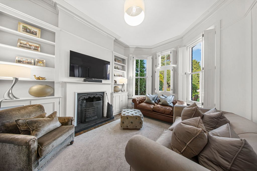 Additional image 11 of 5 bed detached house for saleDerby Road, Formby, Liverpool L37