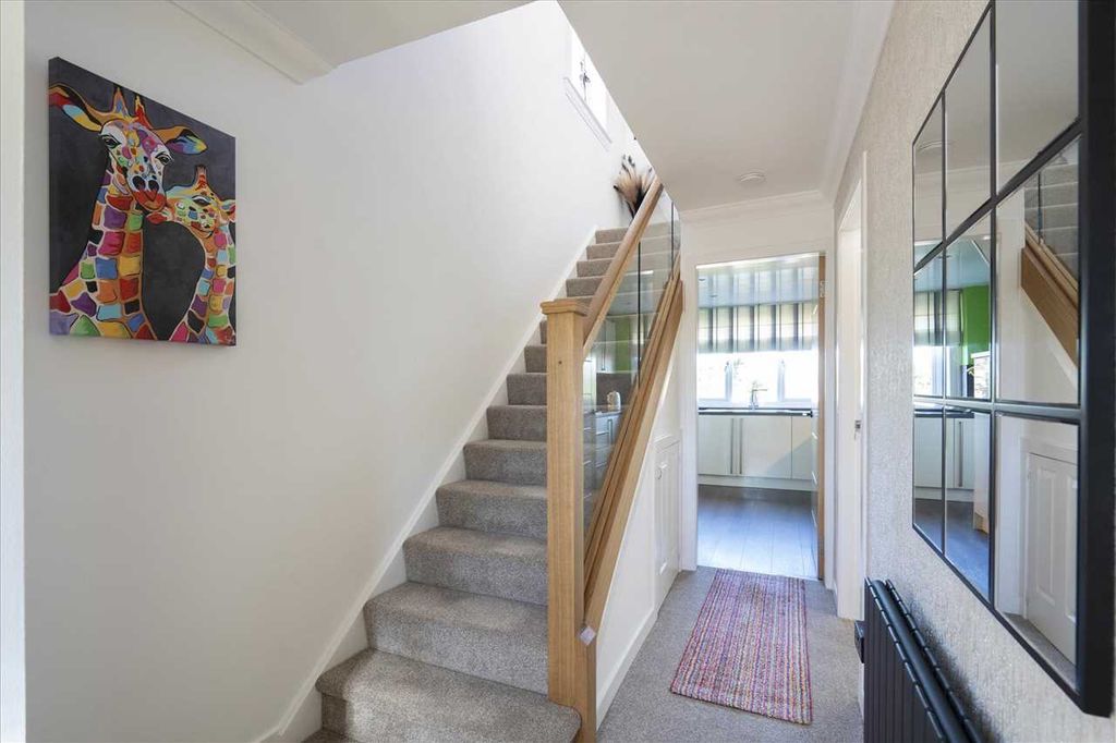 Property photo 2 of 33