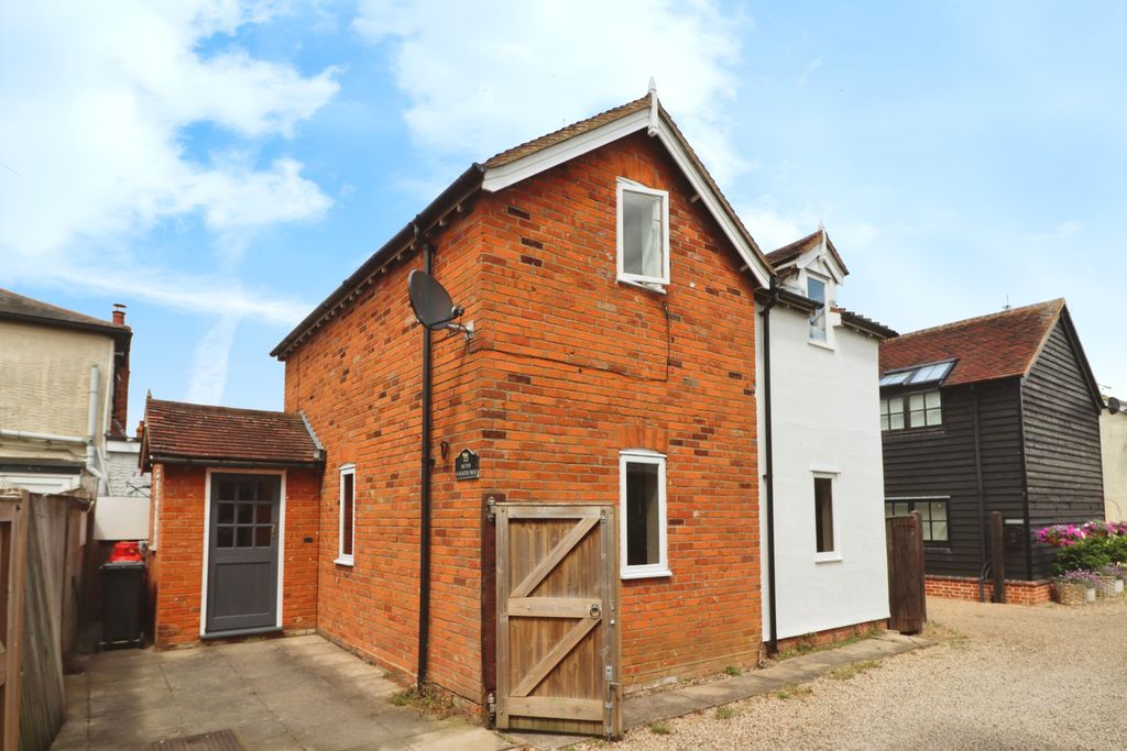 Property photo 1 of 12 Photo #1