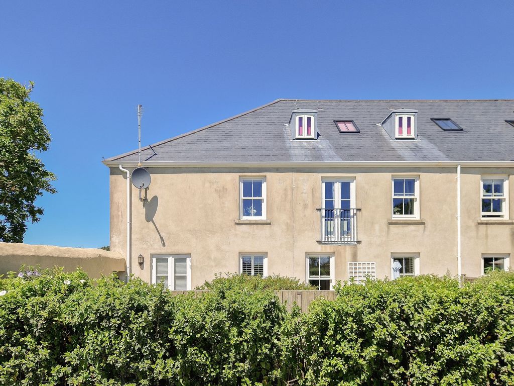 Additional image 25 of 2 bed flat for sale5 Highstead, St Saviour JE2