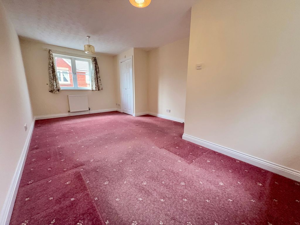 Additional image 13 of 2 bed detached house for saleSt. Kitts Close, Torquay TQ2