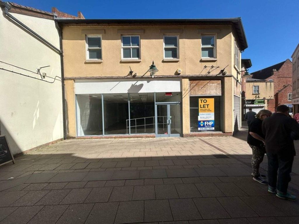 Property photo 1 of 3