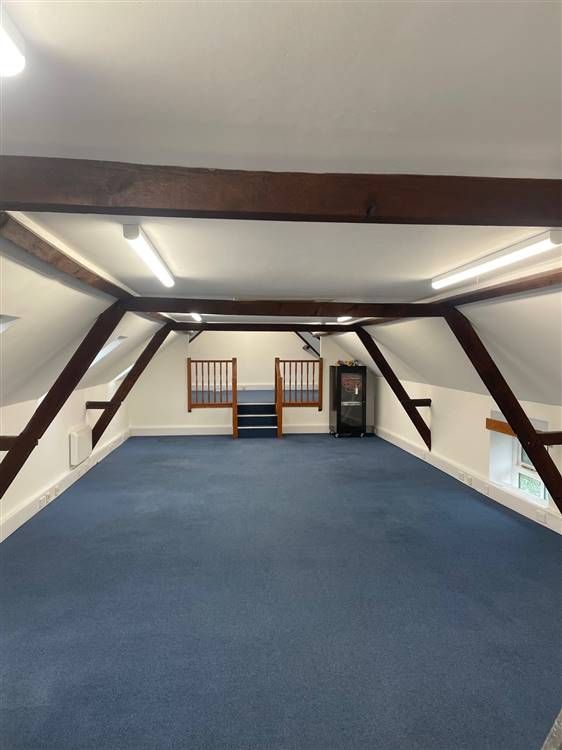 Property photo 2 of 7