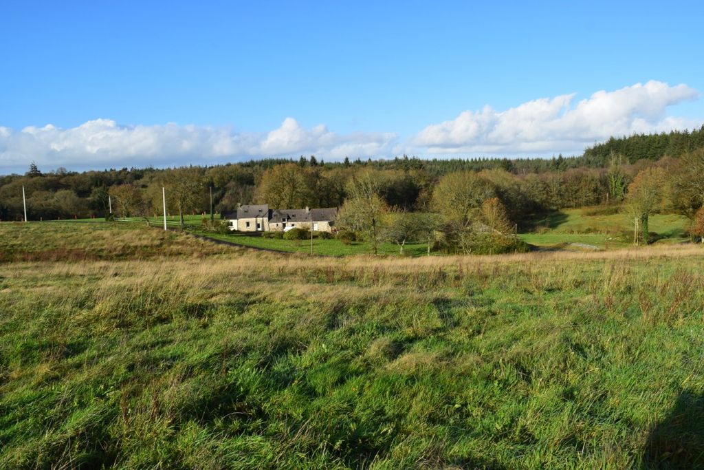 Property photo 2 of 29