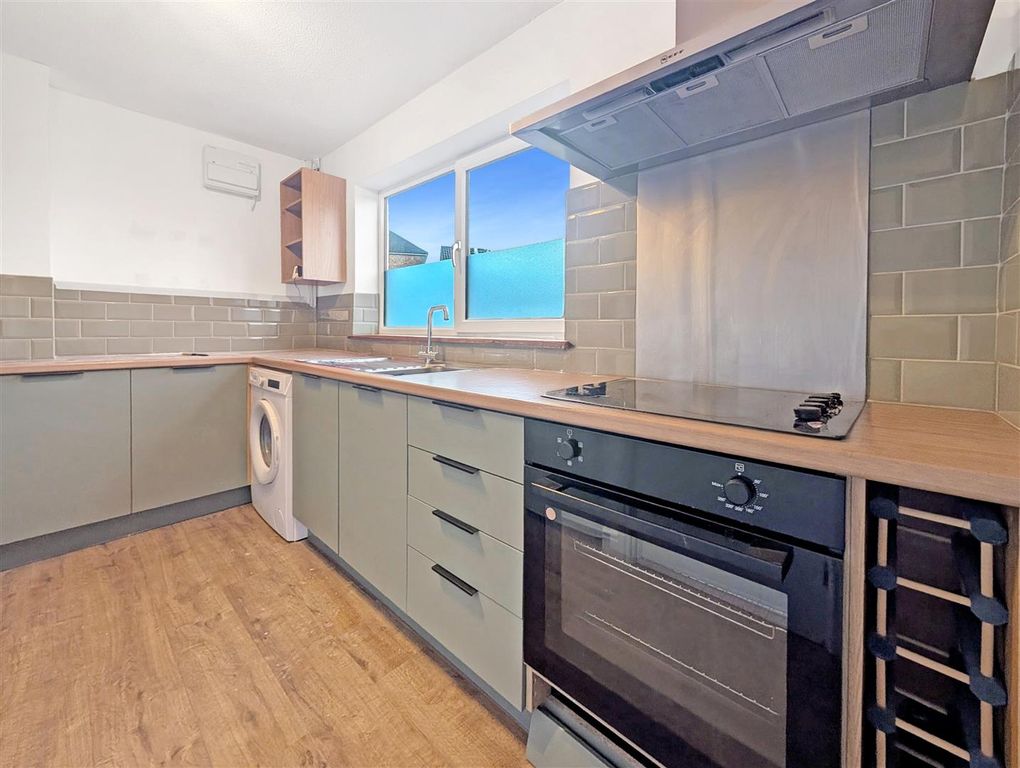 Property photo 2 of 15 Pxl_20260110_150052961Mp2.Jpg