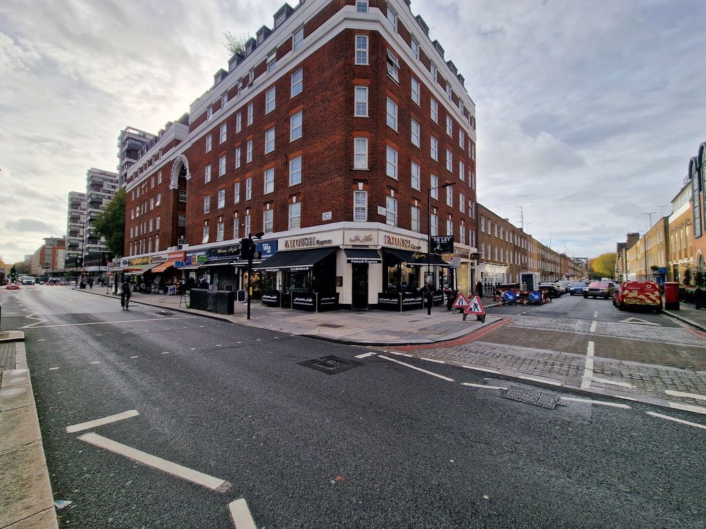 Property photo 2 of 5