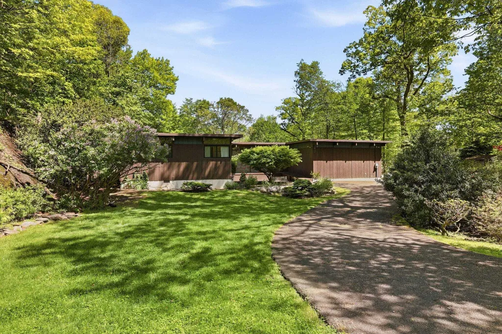 Property photo 2 of 31 <Alttext/>