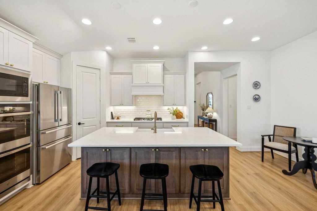 Property photo 2 of 31 <Alttext/>