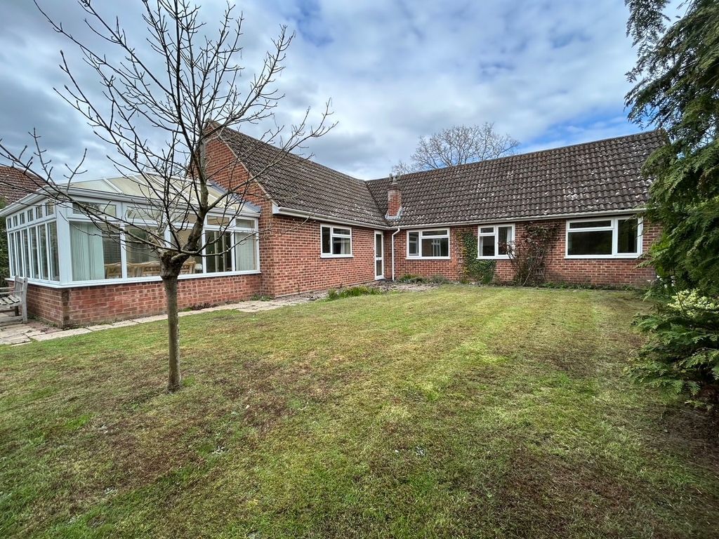 Property photo 3 of 29