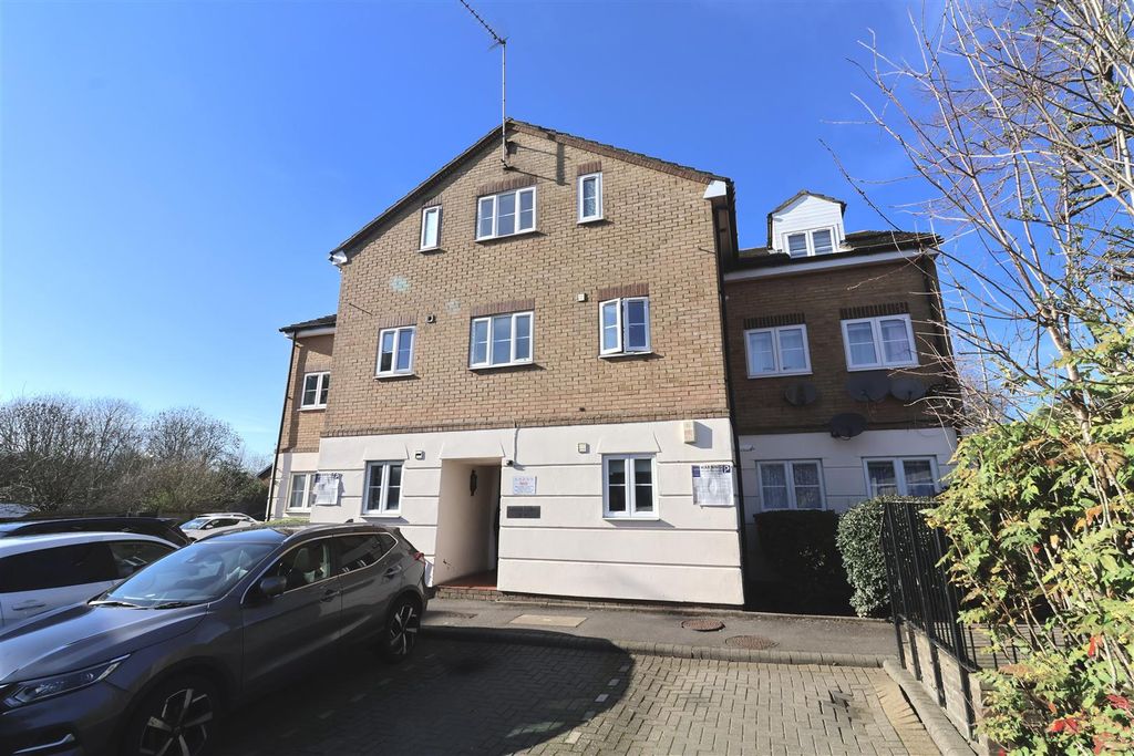 Property photo 1 of 13 Img_0729.Jpg