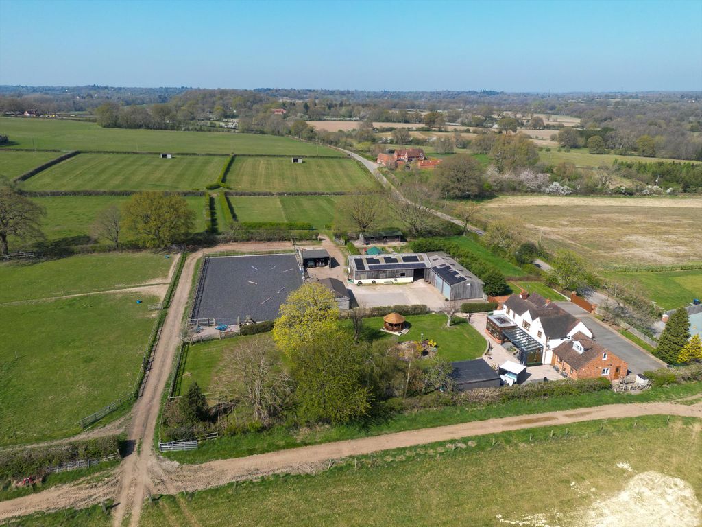 Property photo 1 of 36 Image