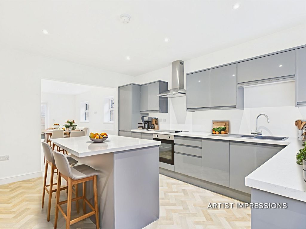 Property photo 2 of 9 4831194