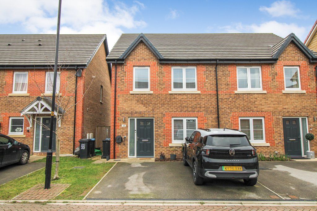 Property photo 1 of 19 Front Elevation