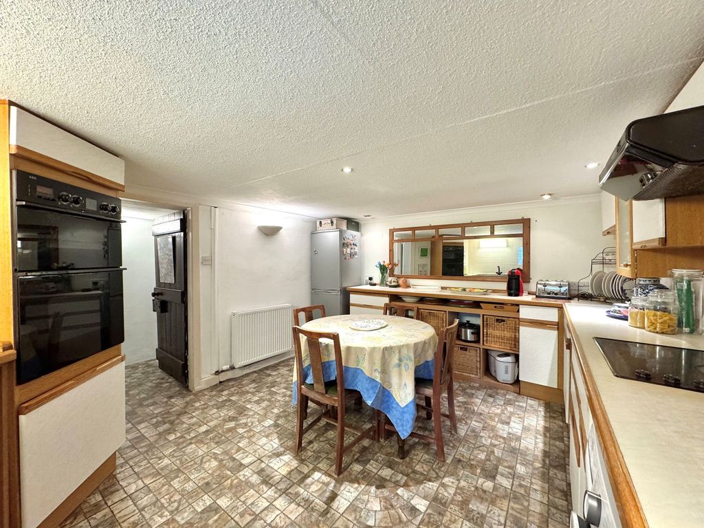 Additional image 12 of 3 bed property for saleRacecourse View, Ayr KA7