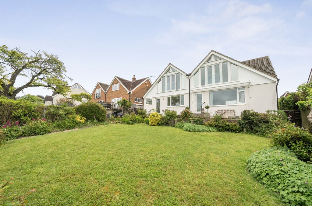 Property photo 1 of 21 1463598-23-6A0c6B...