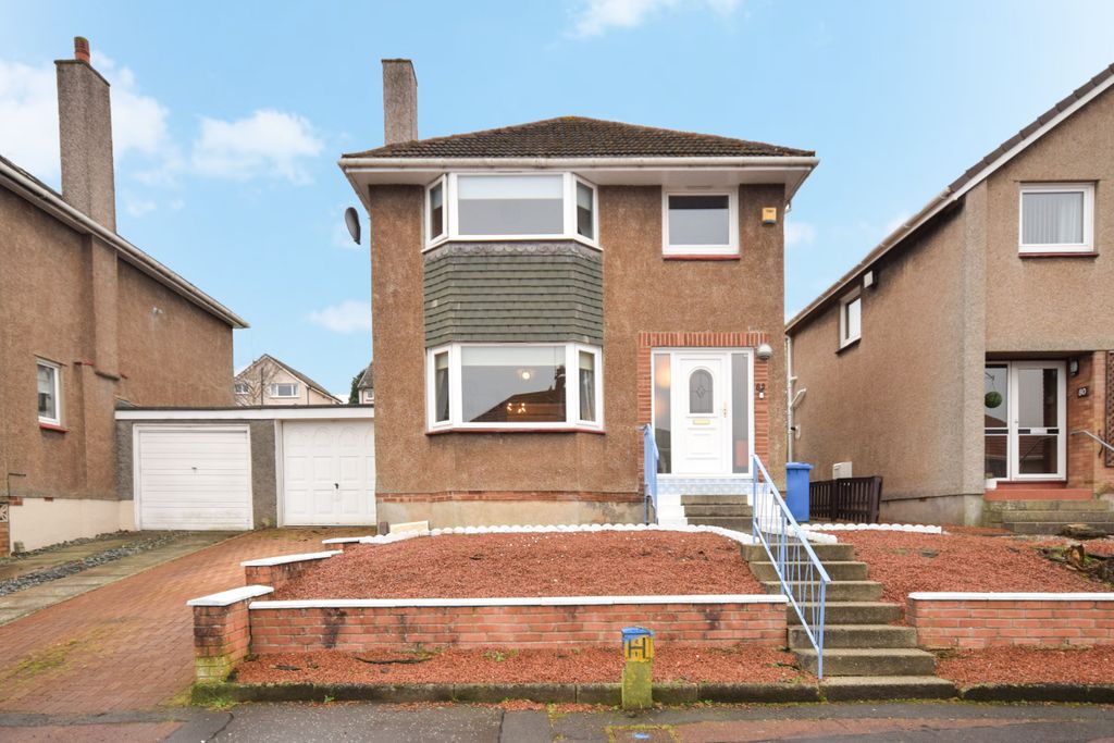 Property photo 1 of 30