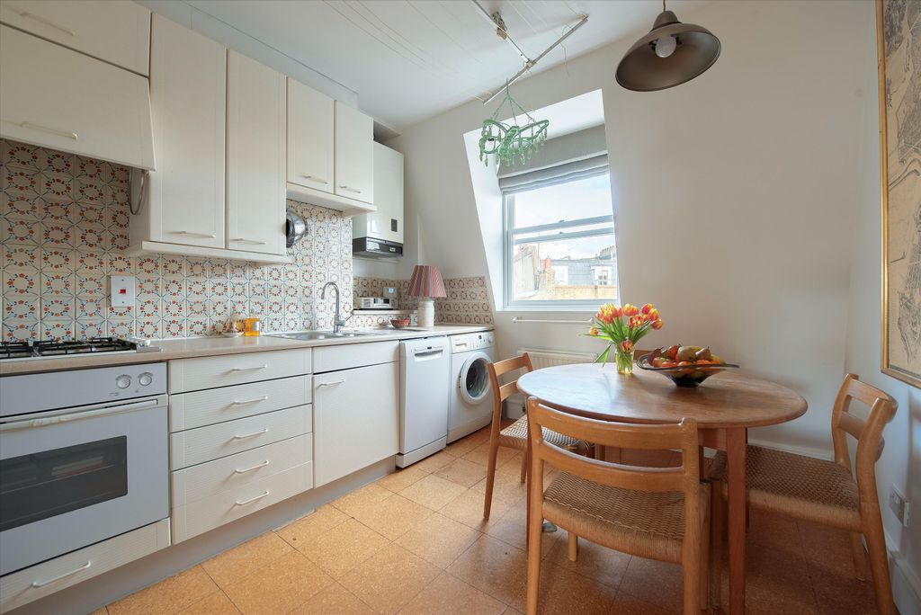 Property photo 3 of 15 Image