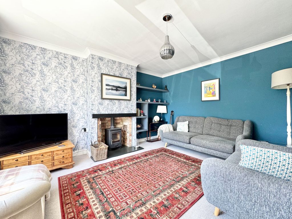 Property photo 3 of 29 Akeman Residential