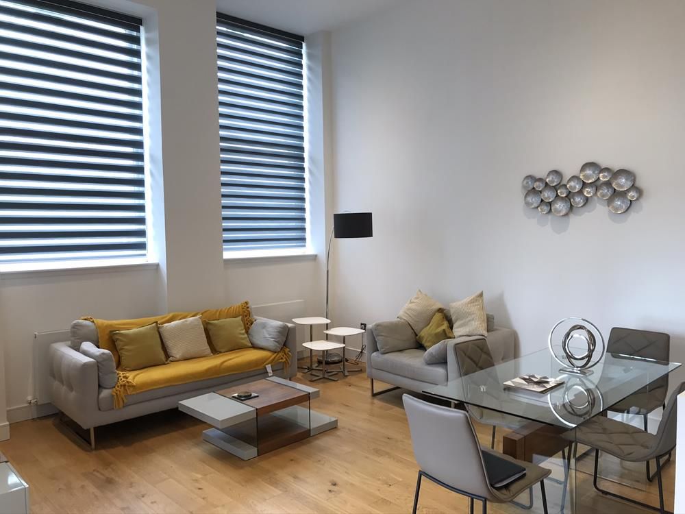 Property photo 2 of 3 Apt 54 G 2 − Copy