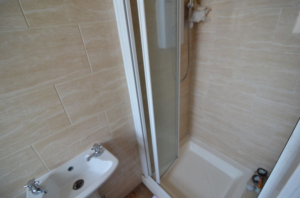 Property photo 3 of 4 Gallery