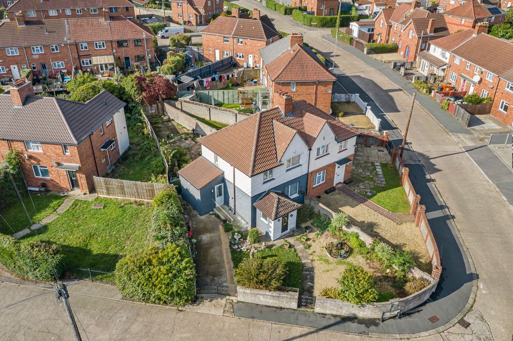 Property photo 1 of 36 Drone