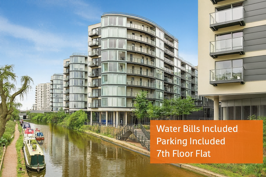 Property photo 1 of 1