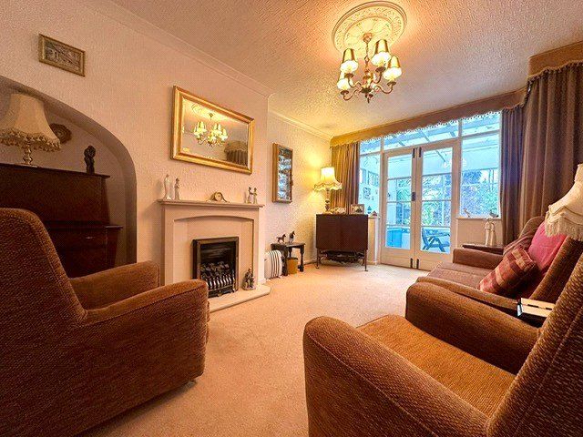 Property photo 3 of 16 Picture No. 18