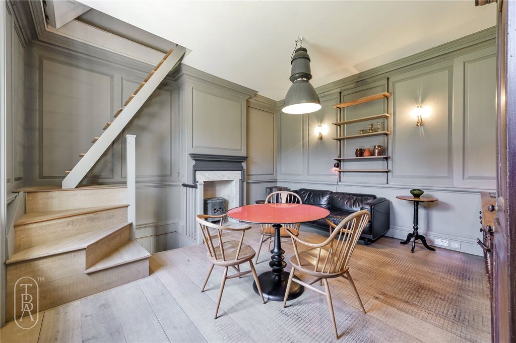 Property photo 1 of 13 Picture No. 02