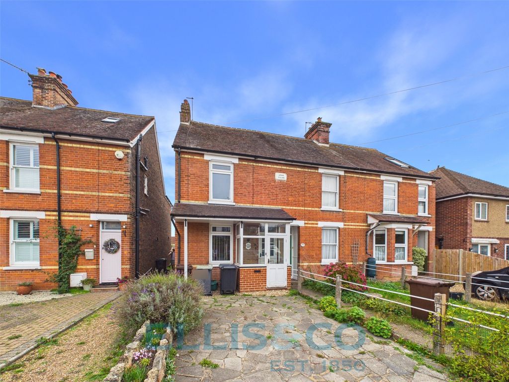 Property photo 1 of 13 Picture No. 17