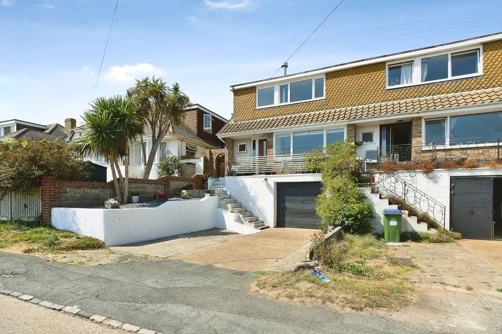 Property photo 1 of 34 Pbox-Img.Jpg