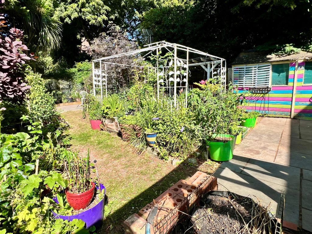 Property photo 3 of 19 Img_6899