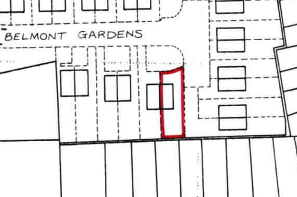 Property photo 3 of 13