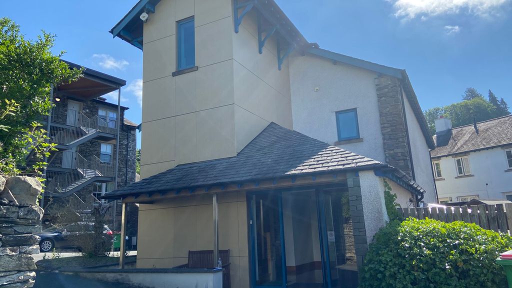 Property photo 3 of 22 Additional_Image_2