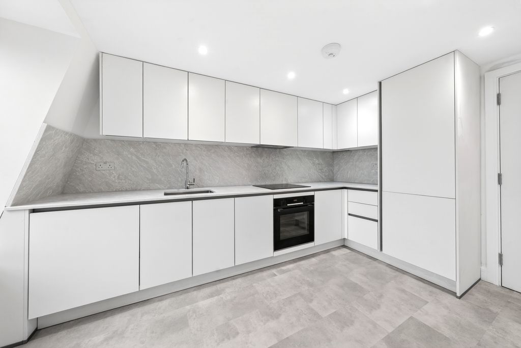 Property photo 2 of 7 Dsc07880