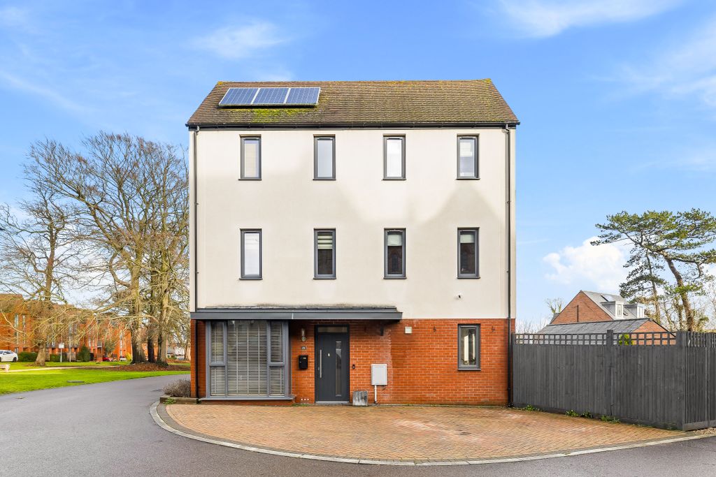 Property photo 1 of 28 Image1-26.Jpg