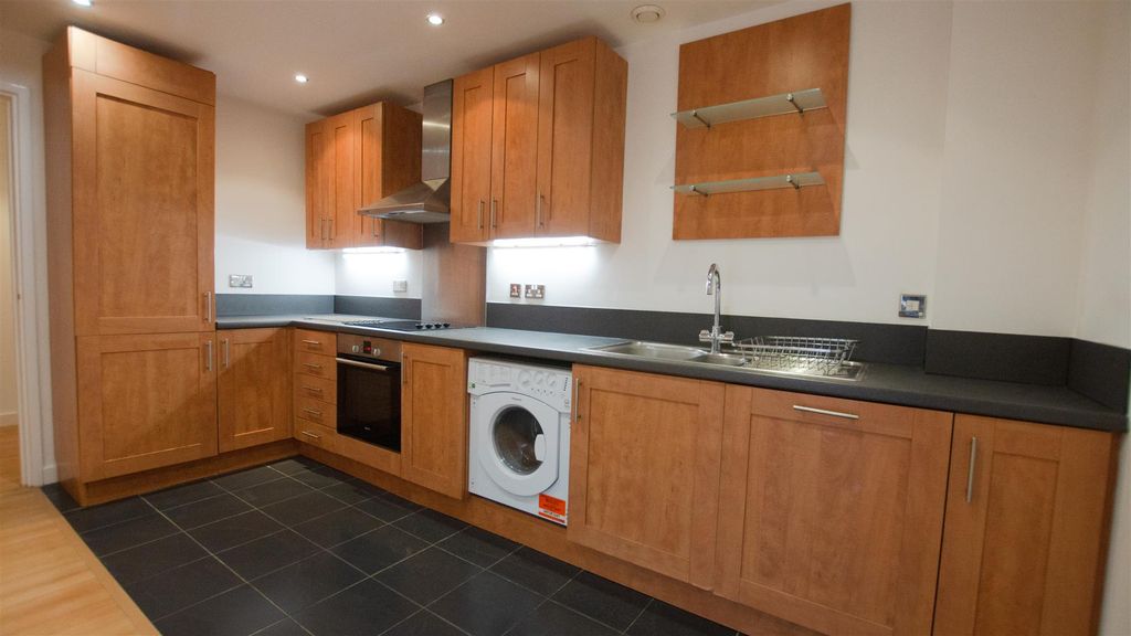 Property photo 3 of 9 Dsc01842.Jpg