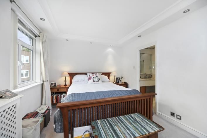 Property photo 2 of 7 Photo 2